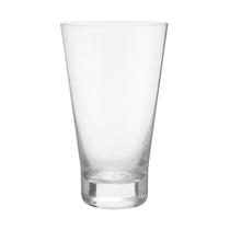 Copo Alto Fuji 370 ML - Home Style By Bohemia