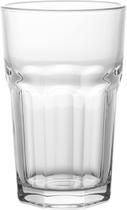 Copo Alto Gourmet Allure 310ml Suco Drink Água Refrigerante
