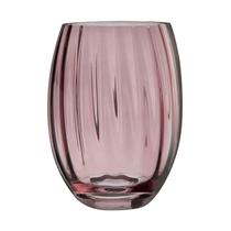 Copo Alto Home Style Bloom Copo Alto Home Style Bloom