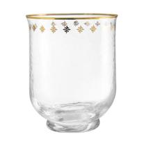Copo Alto Home Style Fanny