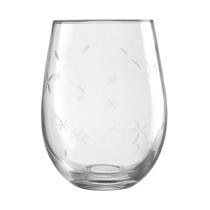 Copo Alto Home Style Lilly Copo Alto Home Style Lilly