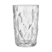 Copo Alto Home Style New Edge Copo Alto Home Style New Edge