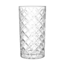 Copo Alto Home Style New Gatsby