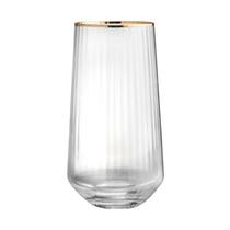 Copo Alto Jeannie 400 ml - Home Style