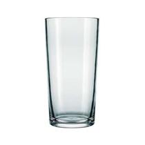 Copo alto liverpool 300ml dec