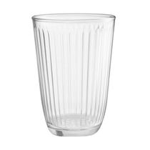 Copo alto mood 380 ml neu home style:incolor Copo alto mood 380 ml neu home style:incolor