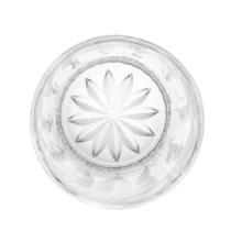 Copo Alto Palm Tree 360ml Cristal Wolff Ecológico
