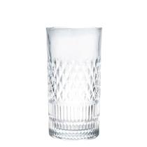 Copo Alto para Drink Esplanada Ecológico 350ml 1un