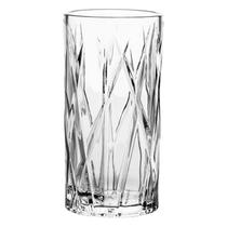 Copo Alto para Drink Forest Ecológico 390ml 1un Copo Alto para Drink Forest Ecológico 390ml 1un