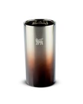 Copo Alto para Whisky Térmico em Inox Highball Bourbon 354ml Stanley