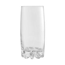 Copo Alto Sylvana Copo Alto Sylvana