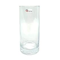 Copo Alto Vghome 350ml Para Bebidas 6 unidades Copo Alto Vghome 350ml Para Bebidas 6 unidades