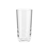 Copo Alto Wave 350Ml - Coza