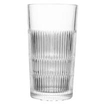 Copo Alto Wolff Vitra 300ml Vidro
