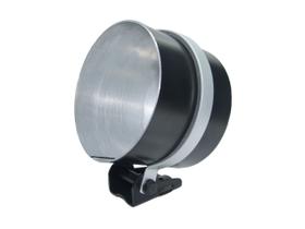 Copo alumínio 100mm preto (54mtp) cronomac Copo alumínio 100mm preto (54mtp) cronomac