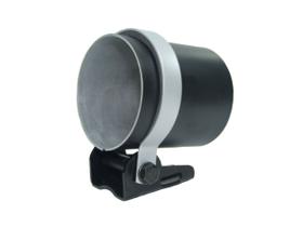 Copo alumínio 60mm preto (52mtp) cronomac Copo alumínio 60mm preto (52mtp) cronomac