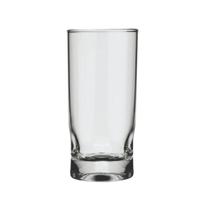 Copo Amassadinho 290ml - Copo De Long Drink Tubo 01 uni