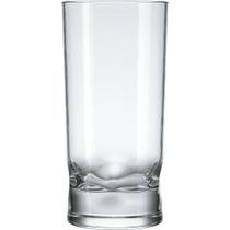 Copo amassadinho long drink 310ml avulso Copo amassadinho long drink 310ml avulso
