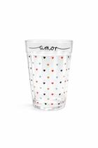 Copo Americano 180ml Copo Americano 180ml