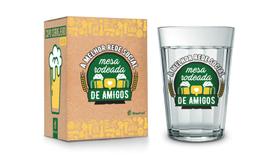 Copo americano 190ml - a melhor rede social Copo americano 190ml - a melhor rede social