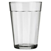 Copo Americano 190ml Nadir Figueiredo em Vidro Transparente Cerveja Café Bar Copo Americano 190ml Nadir Figueiredo em Vidro Transparente Cerveja Café Bar