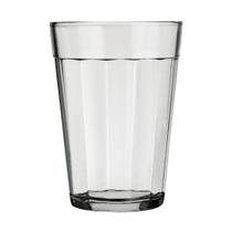 Copo Americano 190ml - Nadir Figueiredo Copo Americano 190ml - Nadir Figueiredo