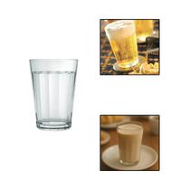 Copo Americano 190ml Copo Americano 190ml