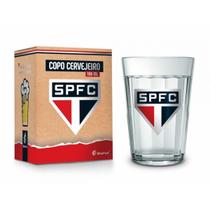 Copo americano 190ml - são paulo Copo americano 190ml - são paulo