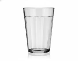 COPO AMERICANO 190ml SIMPLES