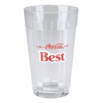 Copo Americano 345ml Coca Cola Nadir Copo Americano 345ml Coca Cola Nadir