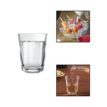 Copo Americano Dose 45ml