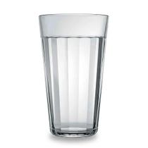 Copo Americano Drink 450 ml Nadir Figueiredo 2910 Transparente Copo Americano Drink 450 ml Nadir Figueiredo 2910 Transparente