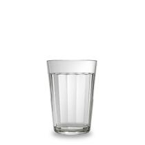 Copo americano Copo americano