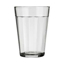 Copo Americano Long Drink 300ml - Nadir Figueiredo