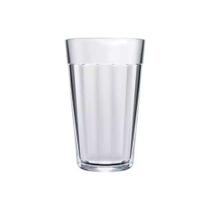 Copo Americano Long Drink 345ml - NADIR Copo Americano Long Drink 345ml - NADIR