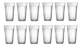 Copo Americano Long Drink 450ml Caixa com 12 Unidades Copo Americano Long Drink 450ml Caixa com 12 Unidades