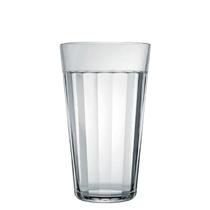 Copo Americano Long Drink de Vidro 450ml 1un Copo Americano Long Drink de Vidro 450ml 1un