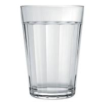 Copo Americano Multiuso 190Ml (unidade)- Nadir