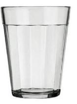 Copo Americano Multiuso Simples 190ml