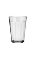 Copo Americano Nadir 180ml - Caixa Com 24 Unidades