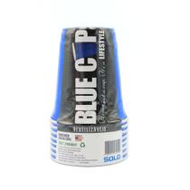 Copo Americano Party Blue Cup 8 Unidades Copo Americano Party Blue Cup 8 Unidades