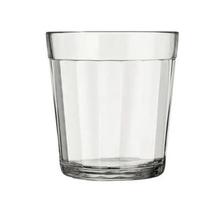Copo Americano Rocks 300ml - Nadir