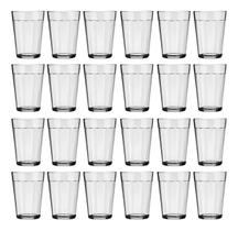 Copo americano simples 190ml - 24x1