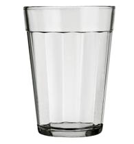 Copo Americano Simples N.F.2010 - 190ML - cx 24 und