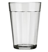 Copo Americano Simples N.F.2010 - 190ML - cx 24 und