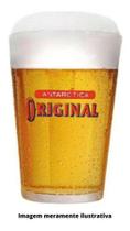 Copo Antarctica Original 190ml Tipo Americano - Kit 06 Unid Copo Antarctica Original 190ml Tipo Americano - Kit 06 Unid