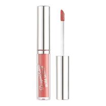 Copo antiaderente de 12 cores Velvet Matte Texture Lip Glaze Batom Lip Gloss