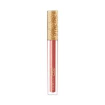 Copo antiaderente hidratante fosco hidratante com glitter labial brilhante perolado Copo antiaderente hidratante fosco hidratante com glitter labial brilhante perolado
