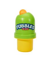 Copo Antiderramamento Bubble Toy para Crianças - Fubbles Bubbles