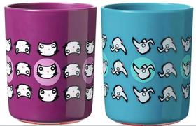 Copo Antiqueda 190ML 549289 - Tommee Tippee